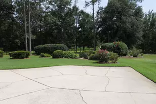276 Winchester Ct, West Columbia, SC 29170 - Photo 44