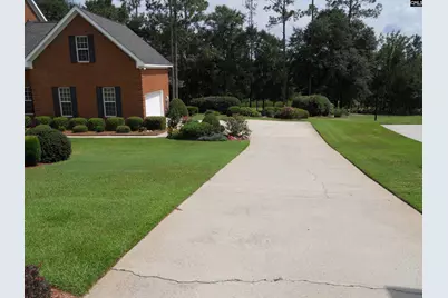 276 Winchester Court, West Columbia, SC 29170 - Photo 4
