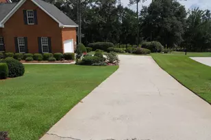 276 Winchester Ct, West Columbia, SC 29170 - Photo 4