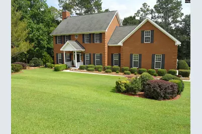 276 Winchester Court, West Columbia, SC 29170 - Photo 2