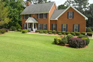 276 Winchester Ct, West Columbia, SC 29170 - Photo 2