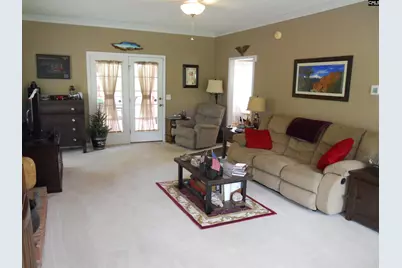 276 Winchester Court, West Columbia, SC 29170 - Photo 6