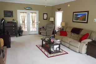 276 Winchester Ct, West Columbia, SC 29170 - Photo 6