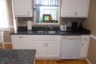 276 Winchester Ct, West Columbia, SC 29170 - Photo 12