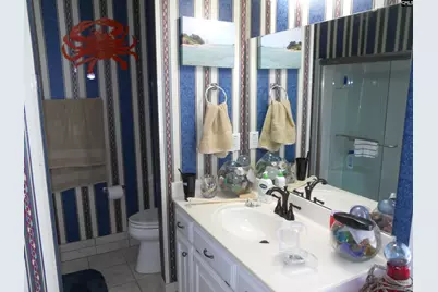276 Winchester Court, West Columbia, SC 29170 - Photo 28