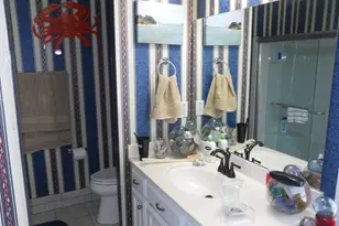 276 Winchester Ct, West Columbia, SC 29170 - Photo 28