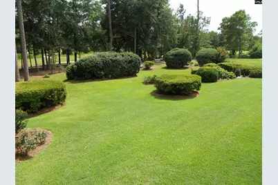 276 Winchester Court, West Columbia, SC 29170 - Photo 40
