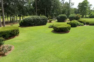 276 Winchester Ct, West Columbia, SC 29170 - Photo 40