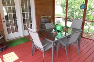 276 Winchester Ct, West Columbia, SC 29170 - Photo 34