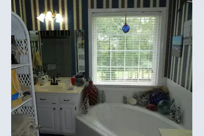 276 Winchester Court, West Columbia, SC 29170 - Photo 30