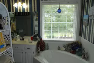 276 Winchester Ct, West Columbia, SC 29170 - Photo 30