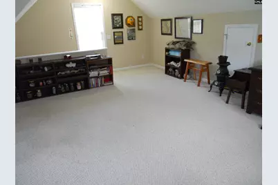 276 Winchester Court, West Columbia, SC 29170 - Photo 18