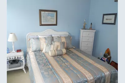 276 Winchester Court, West Columbia, SC 29170 - Photo 24