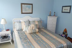 276 Winchester Ct, West Columbia, SC 29170 - Photo 24