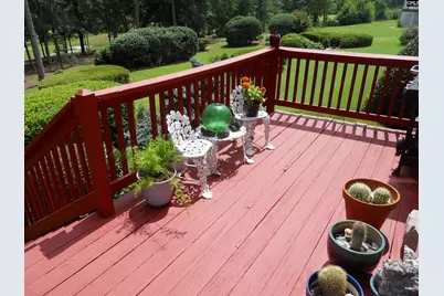 276 Winchester Court, West Columbia, SC 29170 - Photo 36
