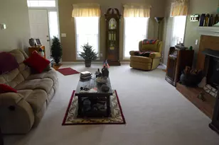 276 Winchester Ct, West Columbia, SC 29170 - Photo 8