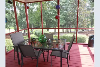276 Winchester Court, West Columbia, SC 29170 - Photo 32