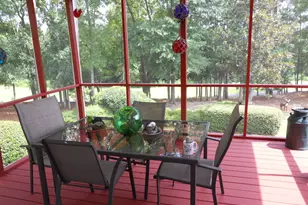 276 Winchester Ct, West Columbia, SC 29170 - Photo 32