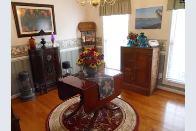 276 Winchester Court, West Columbia, SC 29170 - Photo 14