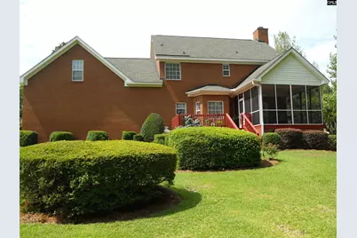 276 Winchester Court, West Columbia, SC 29170 - Photo 38