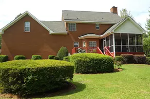 276 Winchester Ct, West Columbia, SC 29170 - Photo 38