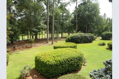 276 Winchester Court, West Columbia, SC 29170 - Photo 42