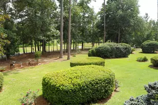 276 Winchester Ct, West Columbia, SC 29170 - Photo 42