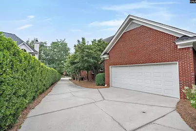 185 Alexander Circle, Columbia, SC 29206 - Photo 54