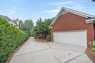 185 Alexander Cir, Columbia, SC 29206 - Photo 54