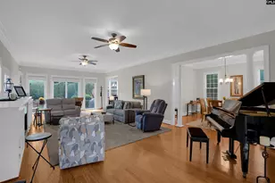 185 Alexander Cir, Columbia, SC 29206 - Photo 10