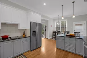185 Alexander Cir, Columbia, SC 29206 - Photo 20