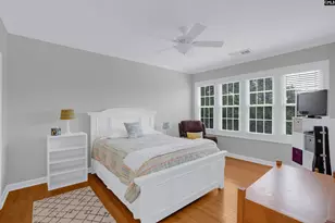 185 Alexander Cir, Columbia, SC 29206 - Photo 36