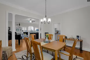 185 Alexander Cir, Columbia, SC 29206 - Photo 24
