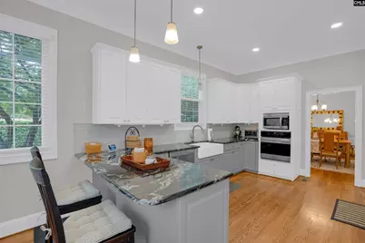 185 Alexander Circle, Columbia, SC 29206 - Photo 18
