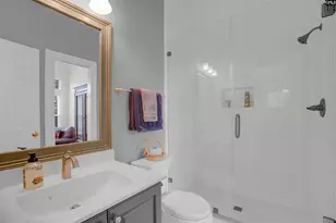185 Alexander Cir, Columbia, SC 29206 - Photo 28