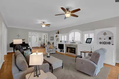 185 Alexander Circle, Columbia, SC 29206 - Photo 12