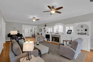 185 Alexander Cir, Columbia, SC 29206 - Photo 12