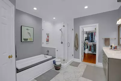 185 Alexander Circle, Columbia, SC 29206 - Photo 34