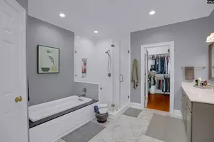 185 Alexander Cir, Columbia, SC 29206 - Photo 34