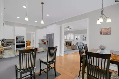 185 Alexander Circle, Columbia, SC 29206 - Photo 16
