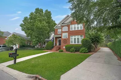 185 Alexander Circle, Columbia, SC 29206 - Photo 4