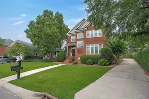 185 Alexander Cir, Columbia, SC 29206 - Photo 4