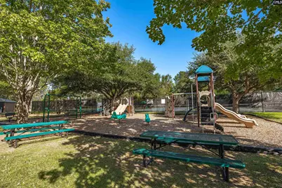 185 Alexander Circle, Columbia, SC 29206 - Photo 62