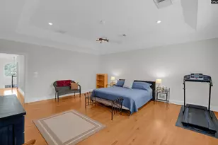 185 Alexander Cir, Columbia, SC 29206 - Photo 30