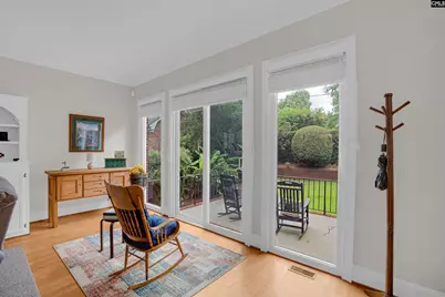 185 Alexander Circle, Columbia, SC 29206 - Photo 14