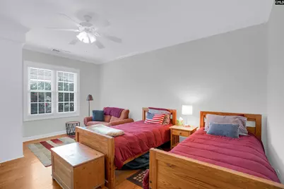 185 Alexander Circle, Columbia, SC 29206 - Photo 40