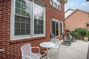 185 Alexander Cir, Columbia, SC 29206 - Photo 46