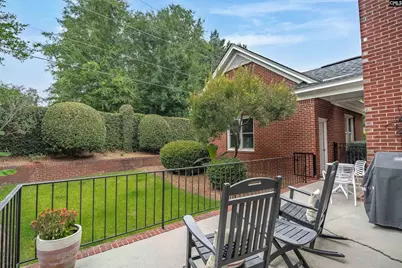 185 Alexander Circle, Columbia, SC 29206 - Photo 48