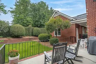 185 Alexander Cir, Columbia, SC 29206 - Photo 48