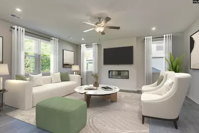 31 Spider Web Court, Blythewood, SC 29016 - Photo 38
